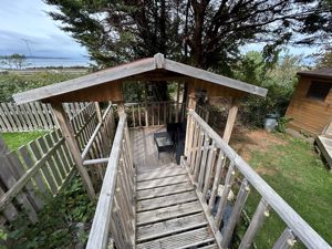 Photo 34- click for photo gallery